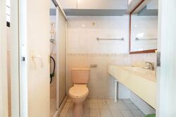 Blk 203A Compassvale Road (Sengkang), HDB 5 Rooms #574419441